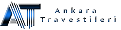 ankara travesti | travesti ankara